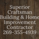 Superior Craftsman