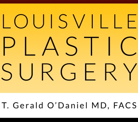 Dr. T. Gerald O’Daniel – Louisville Plastic Surgery - Louisville, KY