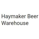 Haymaker Beer Warehouse - Beer & Ale-Wholesale & Manufacturers