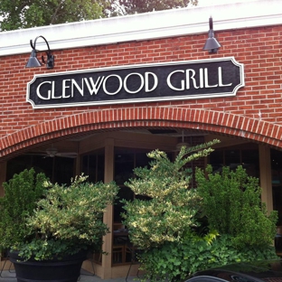 Glenwood Grill & Annex - Raleigh, NC