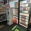 InstaBitATM Bitcoin ATM gallery