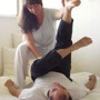 Nanuet Spa - #1 Asian Massage