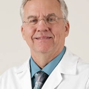 Donald J Dudley, MD - Physicians & Surgeons