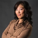 Christina Lee Chung, MD, FAAD - Physicians & Surgeons, Dermatology