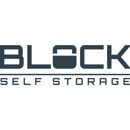 Block Self Storage - Self Storage