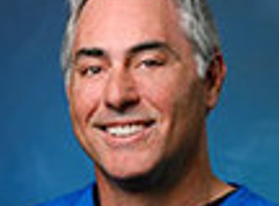 James Michael Wilson, DDS - Castro Valley, CA