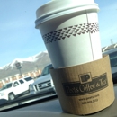 Peet's Coffee & Tea - Coffee & Espresso Restaurants