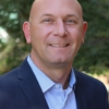 Jason M. Kuhl, MD gallery