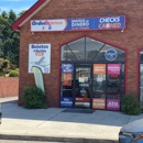 CoinFlip Bitcoin ATM - Order Express (Norcross) - ATM Locations