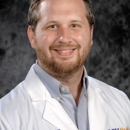 Taylor Steven Hollier Conrad, MD - Physicians & Surgeons