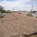 West Texas Roofing Inc - Altering & Remodeling Contractors