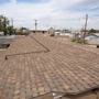West Texas Roofing Inc