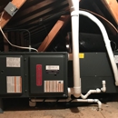 ACES Heating & Cooling - Heating Contractors & Specialties