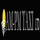 Am-Pm Taxi Limited - Transit Lines
