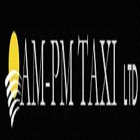 Am-Pm Taxi Limited
