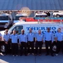 One Stop Cooling and Heating LLC, Thermocool - Heating Equipment & Systems-Repairing