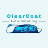 ClearCoat Auto Detailing gallery