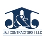J&J Contractors I