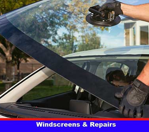 Protector Autoglass Tamworth - Tamworth, NSW. Windscreens & Repairs