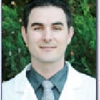 Dr. Matthew Allen Sellers, MD gallery