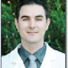 Dr. Matthew Allen Sellers, MD