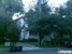 Brackenridge House Bed & Breakfast Inn - Bed & Breakfast & Inns