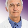 Nicholas Kipreos, MD gallery