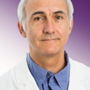 Nicholas Kipreos, MD - Physicians & Surgeons, Family Medicine & General Practice