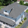 Zenobi Roofing Inc gallery