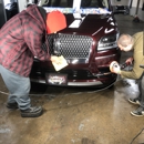 Bailey's Auto Detailing & Storage - Auto Repair & Service