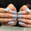 Color Nails & Spa gallery