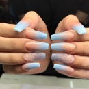 Color Nails & Spa - Nail Salons