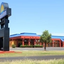 Days Inn by Wyndham Midland - Hotels