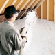 Ted Roberts Insulation