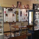 Today's Vision-Tomball - Optometrists