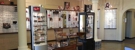Today's Vision-Tomball - Optometrists