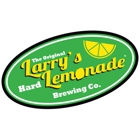 The Original Larry's Hard Lemonade