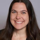 Zofia M. Dice-Cholodzinski, PharmD - Pharmaceutical Consultants