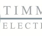 Timme  Electric LLC 1