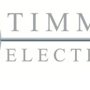 Timme  Electric LLC 1