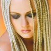 #1 Hair Braiding gallery