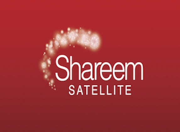 Shareem Satellite LLC - Fort Worth, TX