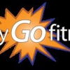 Body Go Fitness gallery