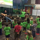 Lionheart Children's Academy at The Lake Church