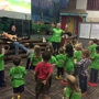 Lionheart Children's Academy at The Lake Church