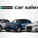 Enterprise Car Sales - Car Rental