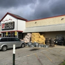 Tractor Supply Co - Garden Centers