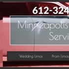 Minneapolis Limo Service