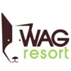 The Wag Resort gallery