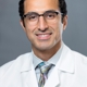 Farshad Raissi, MD, MPH, FHRS